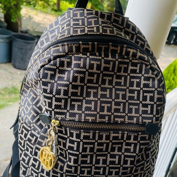 Tommy Hilfiger Women\'s Backpack main image 9